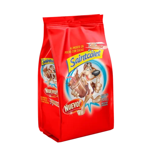 Saintcolet 500g