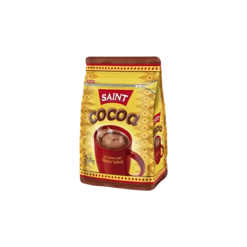 Cocoa 200g