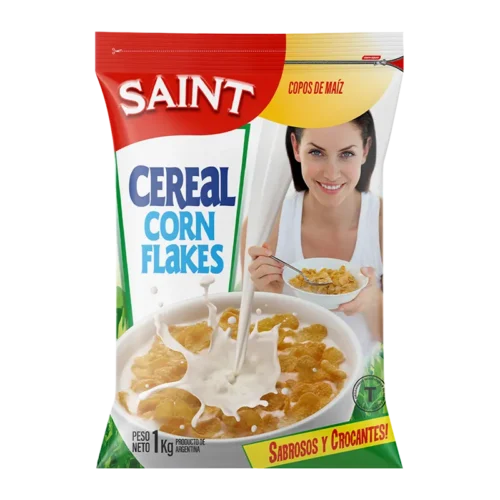 Cereal Corn Flakes 1kg