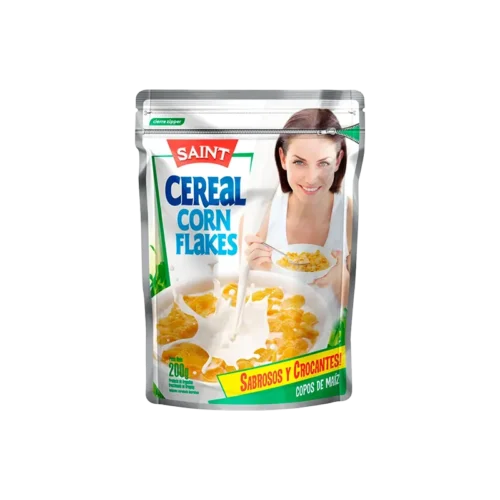 Cereal Corn Flakes 200g
