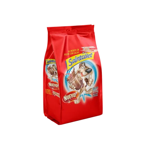 Saintcolet 200g